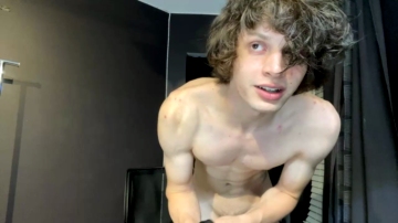 Jimmylol42  26-09-2021